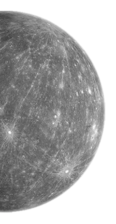 Mercury.png