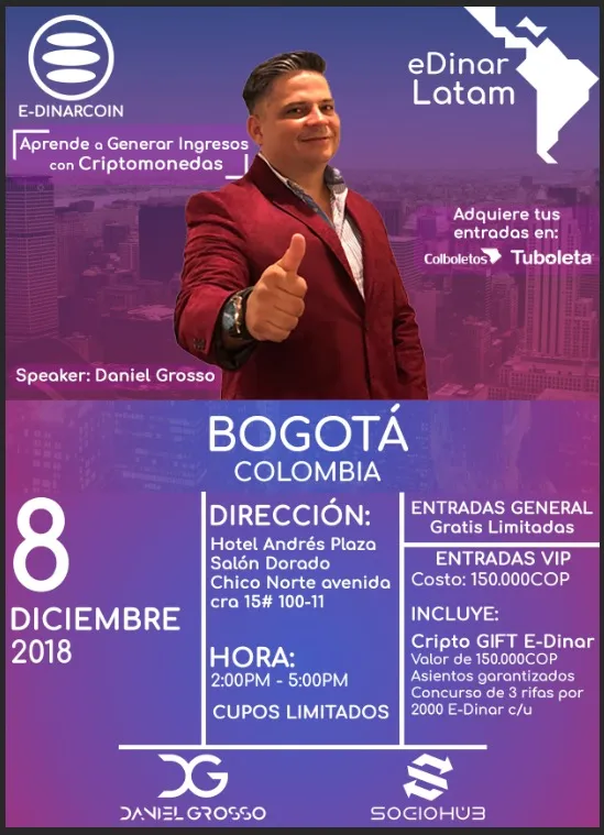 bogota.jpeg