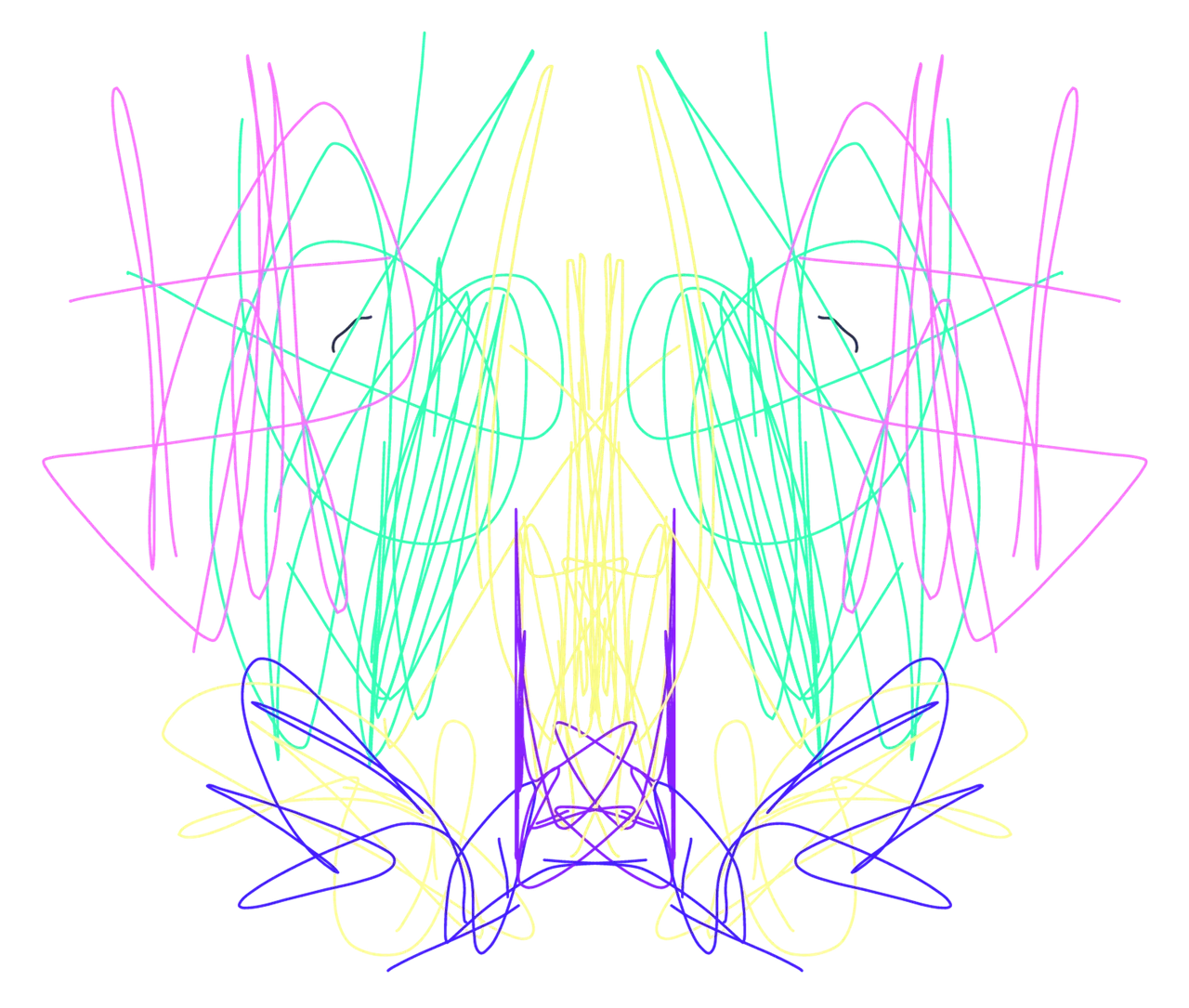 Imagen1.png