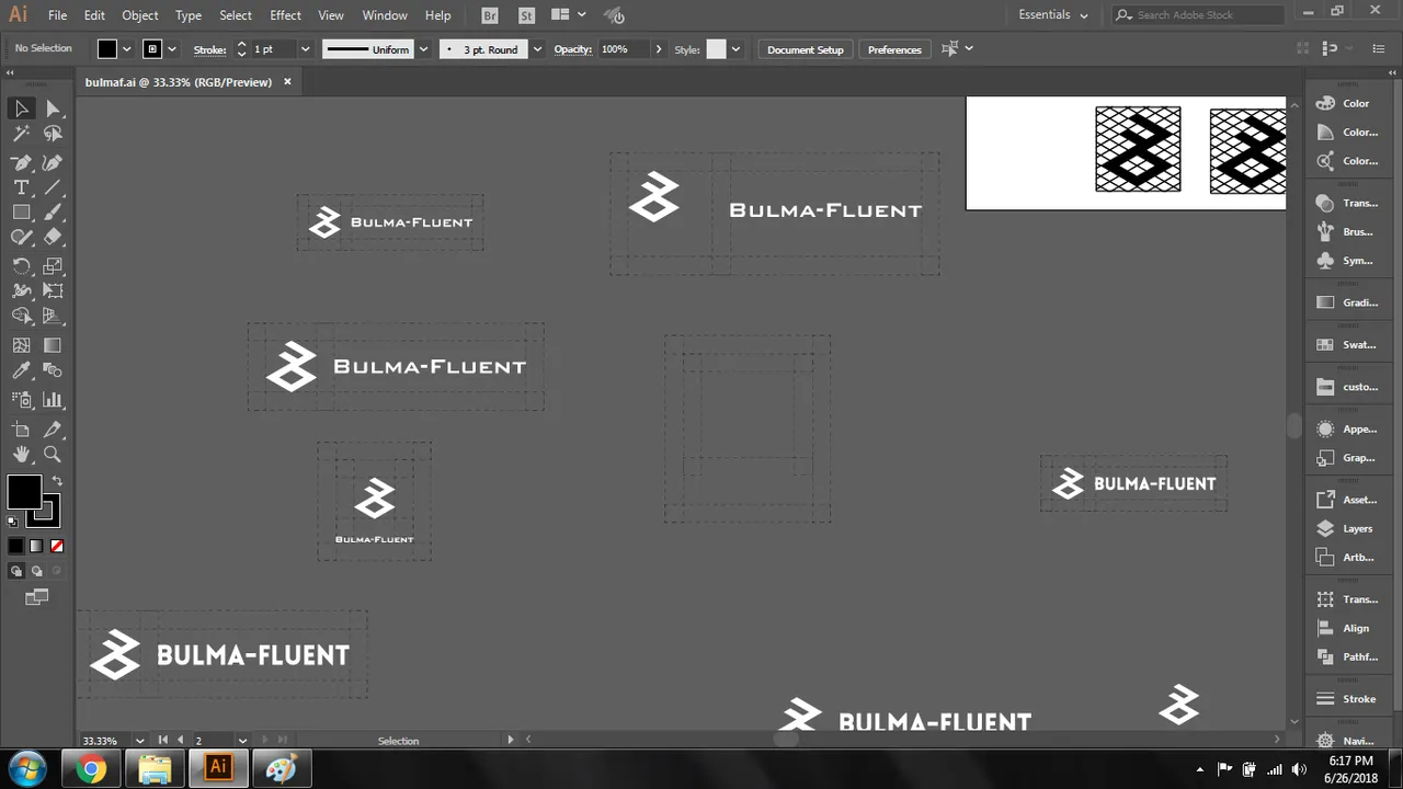proofs3.png
