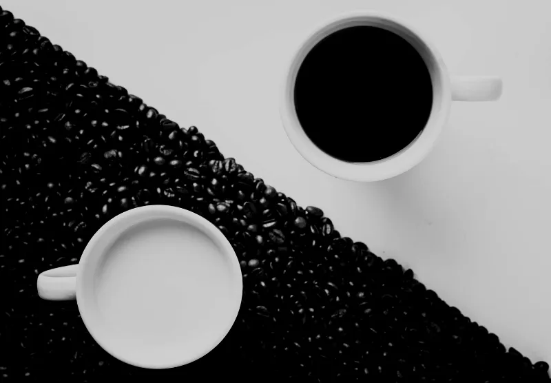 coffees.jpg