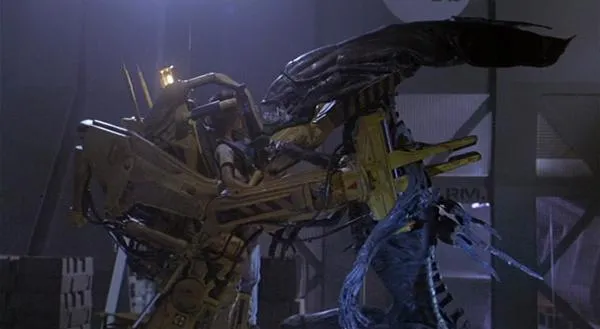 aliens7.jpg