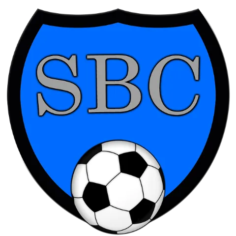 sbc-480.png