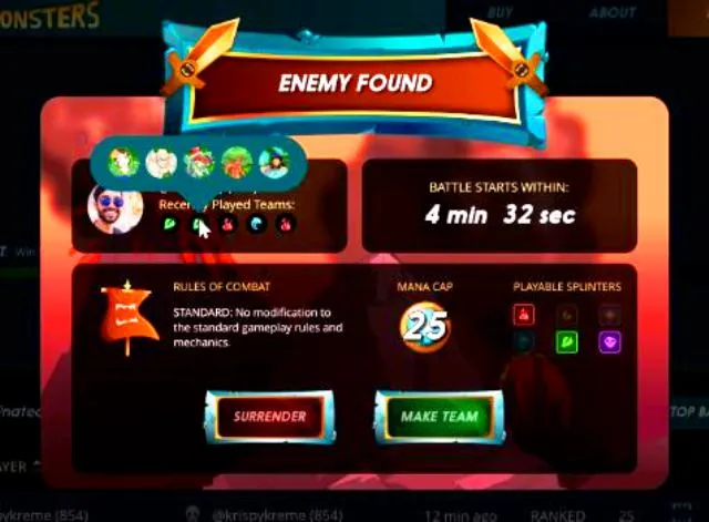 Combate.JPG