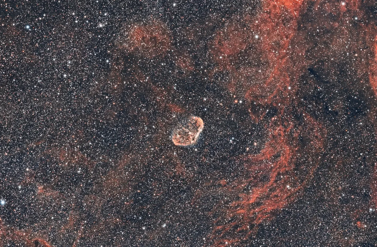 NGC6888.jpg