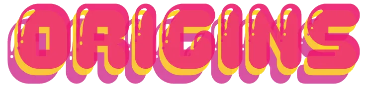 origins.png