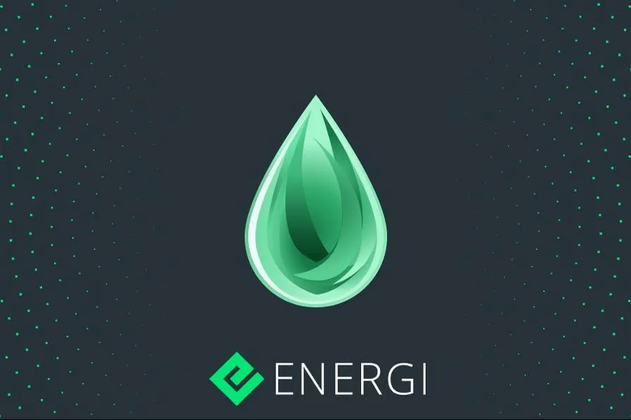 Energi3.jpg