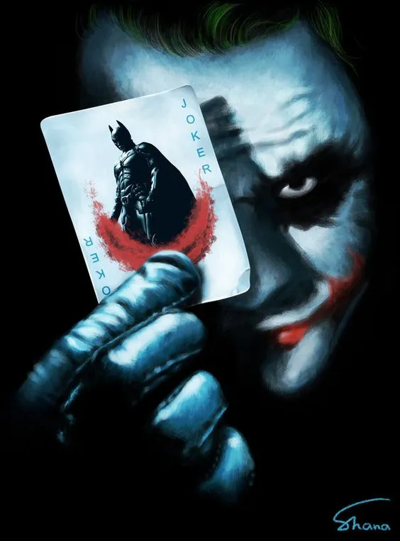eljoker.jpg