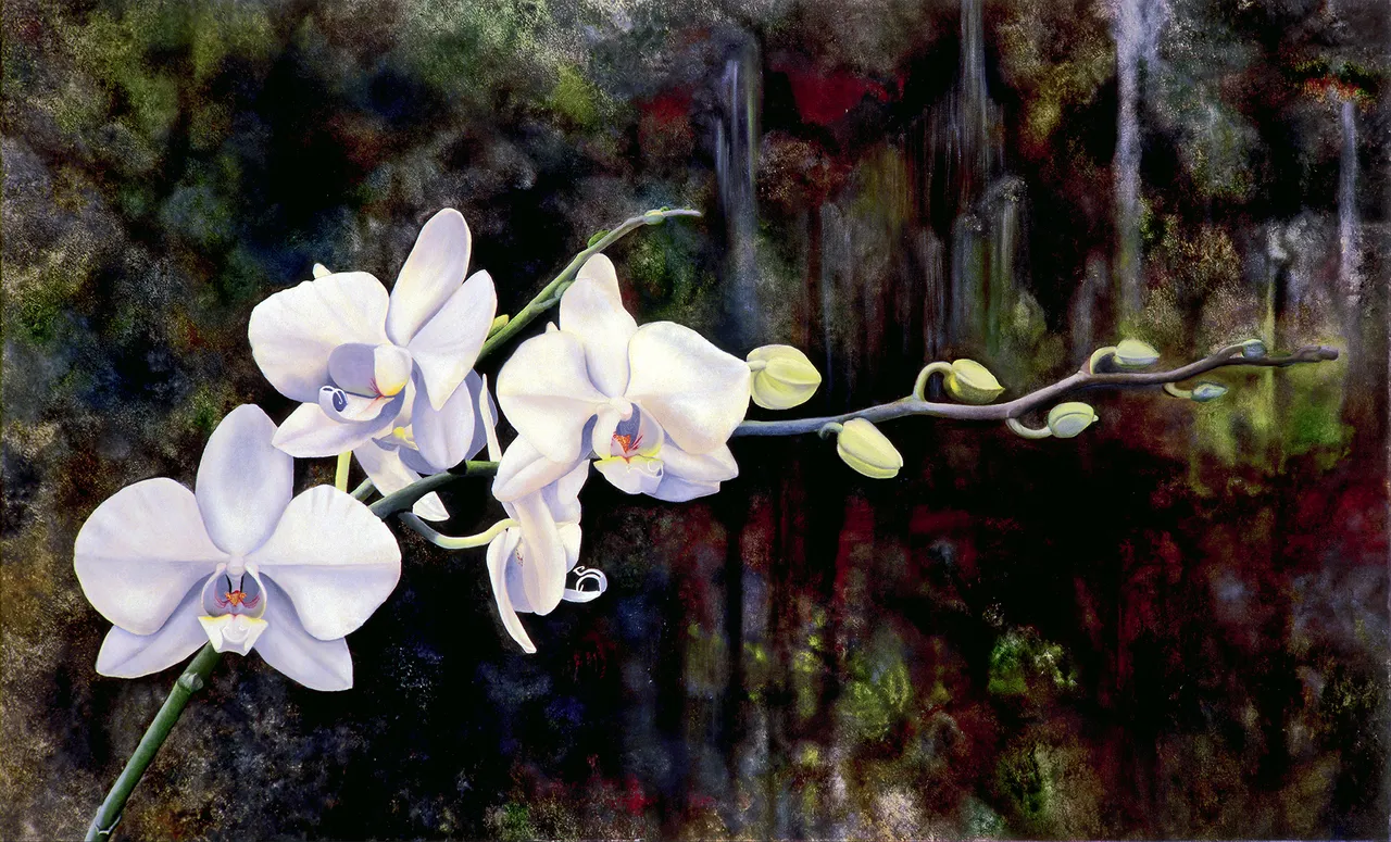 Orchids.jpg