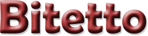 bitetto.png