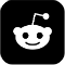 reddit6.png
