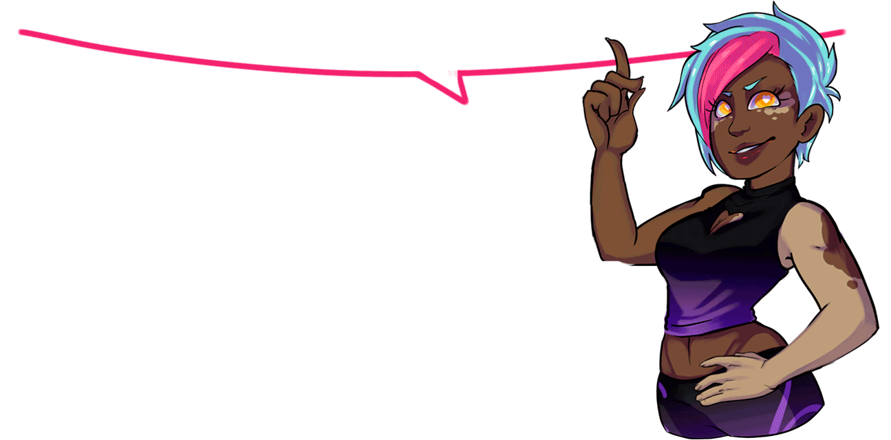 intro-1.gif