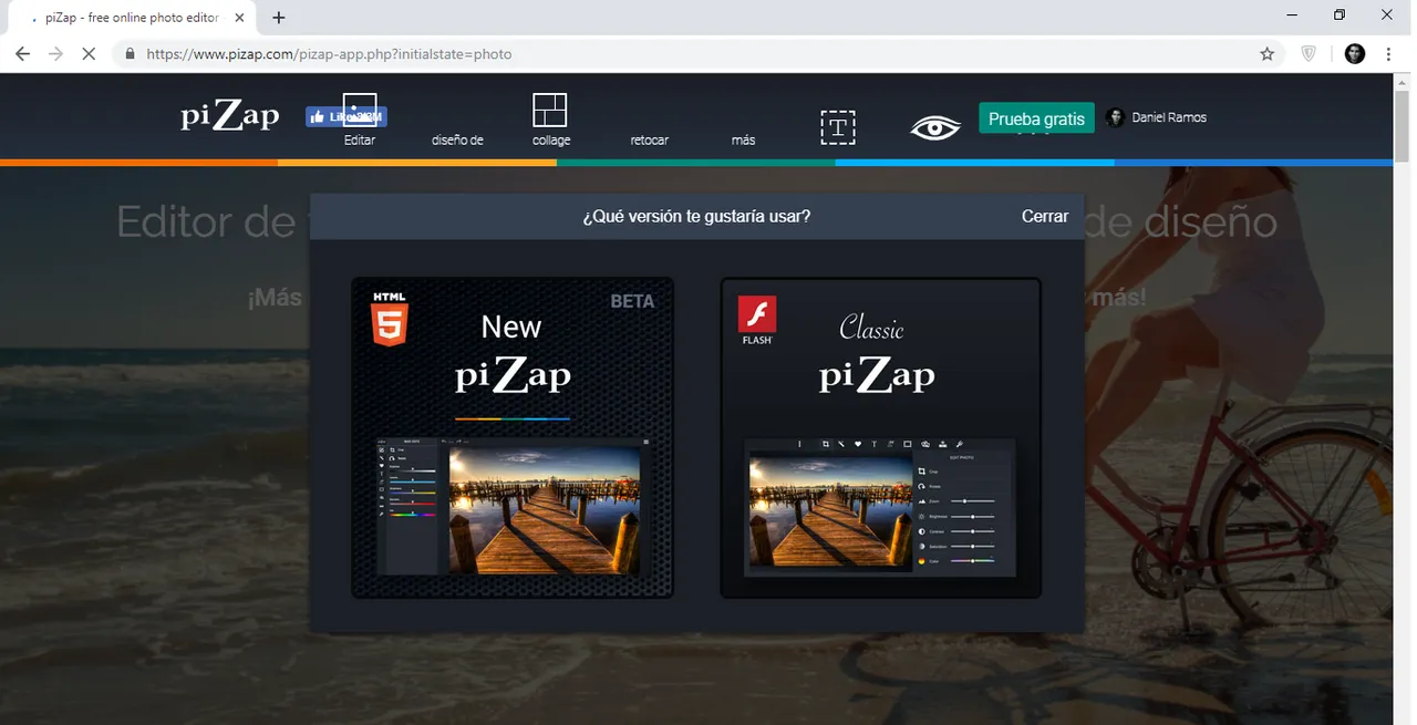 pizap 4.png