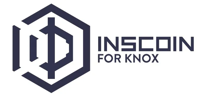 Inscoin.jpg