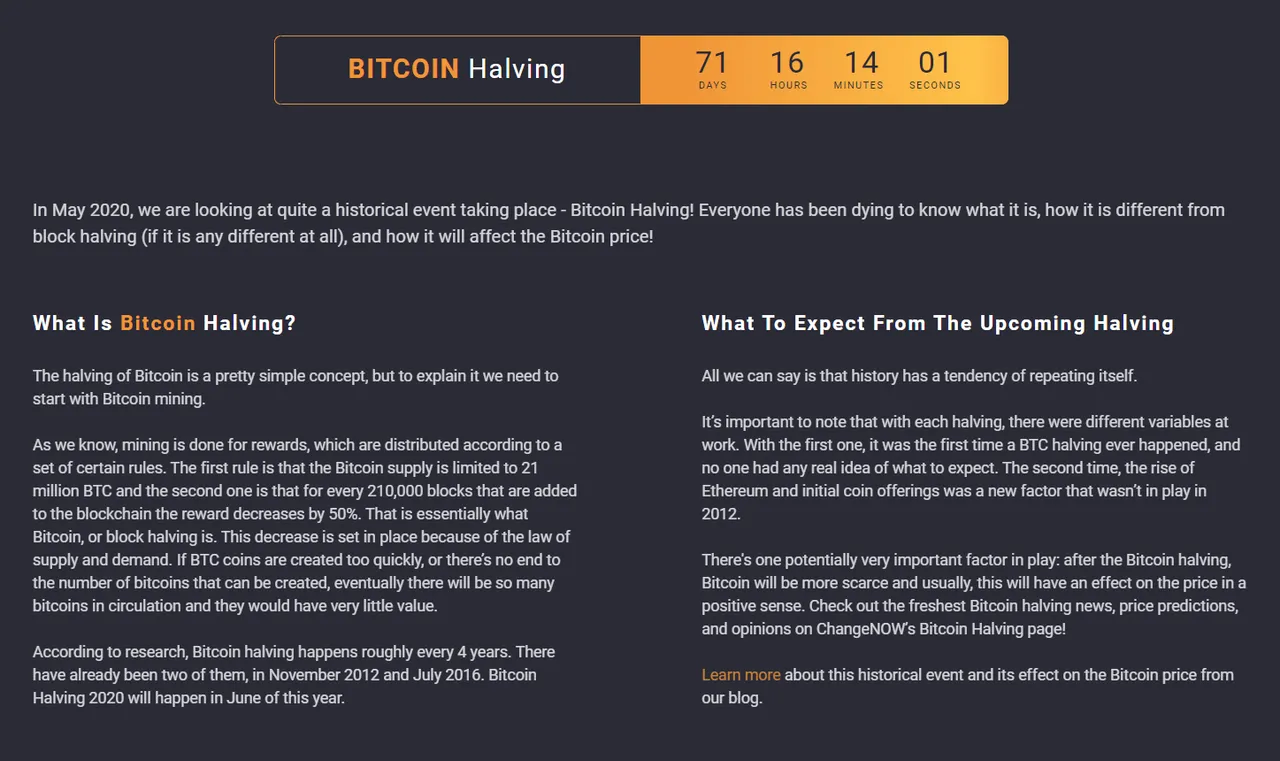 halving.png