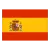 spain-2.png