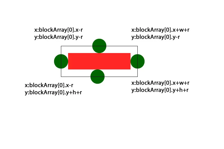 jquery5.jpg