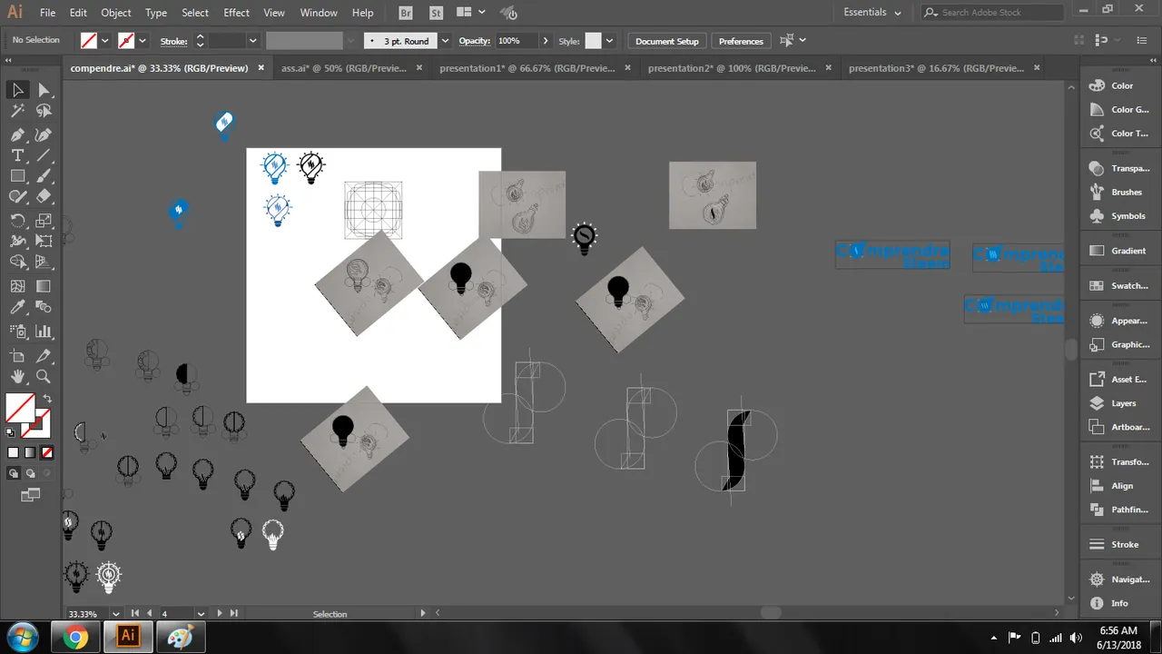 proofs2.png