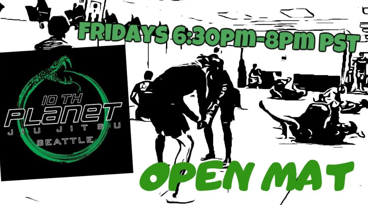 openmat.JPG
