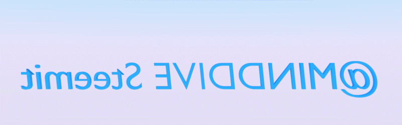 0001_12.gif