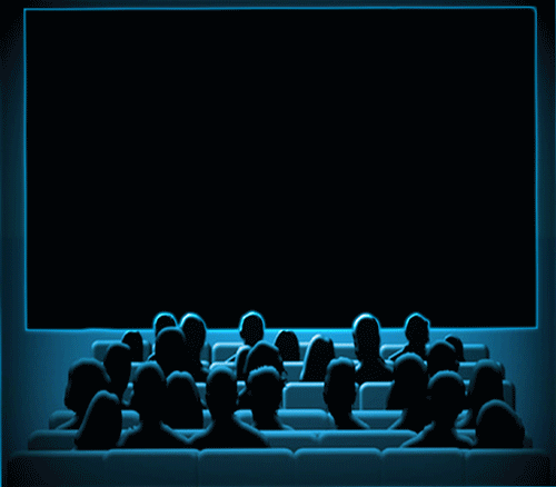 gif 1.gif