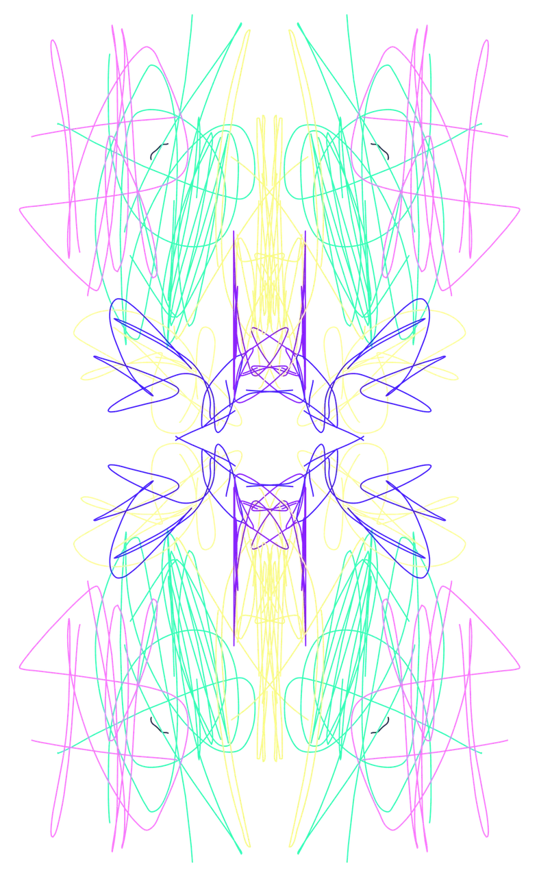 Imagen2.png