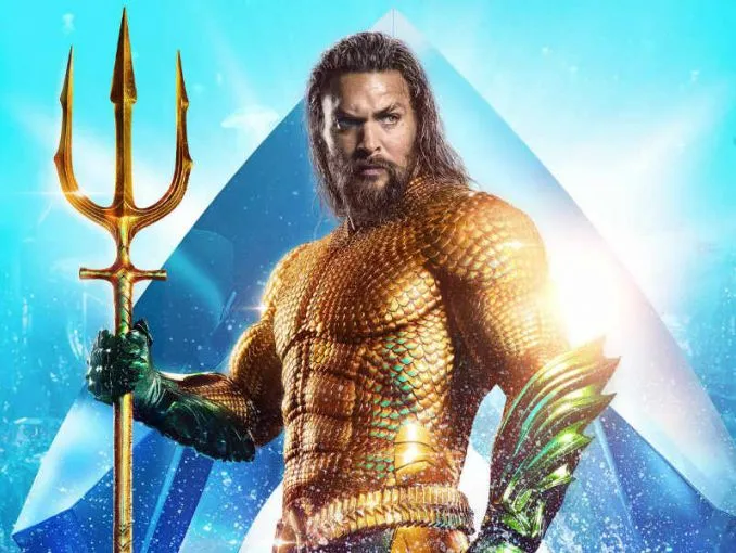 Aquaman.jpg