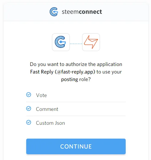 mockup1.png