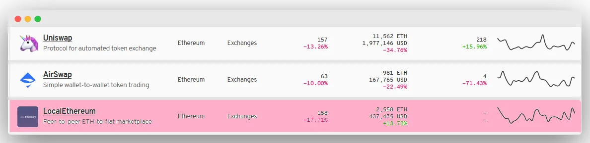 eth 3.png