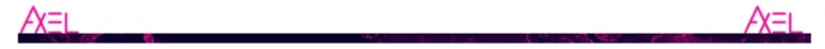 divider.png