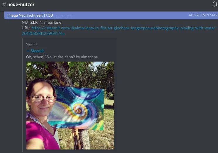 discord.png
