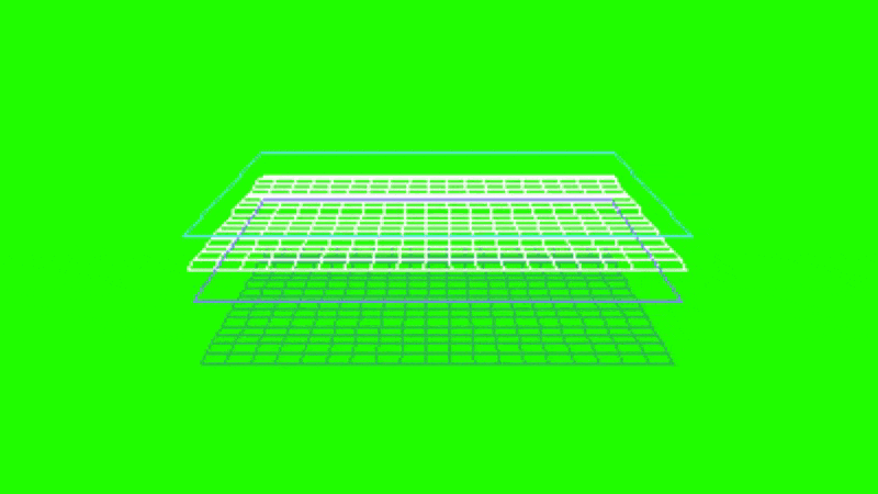 jsf_ps1.gif