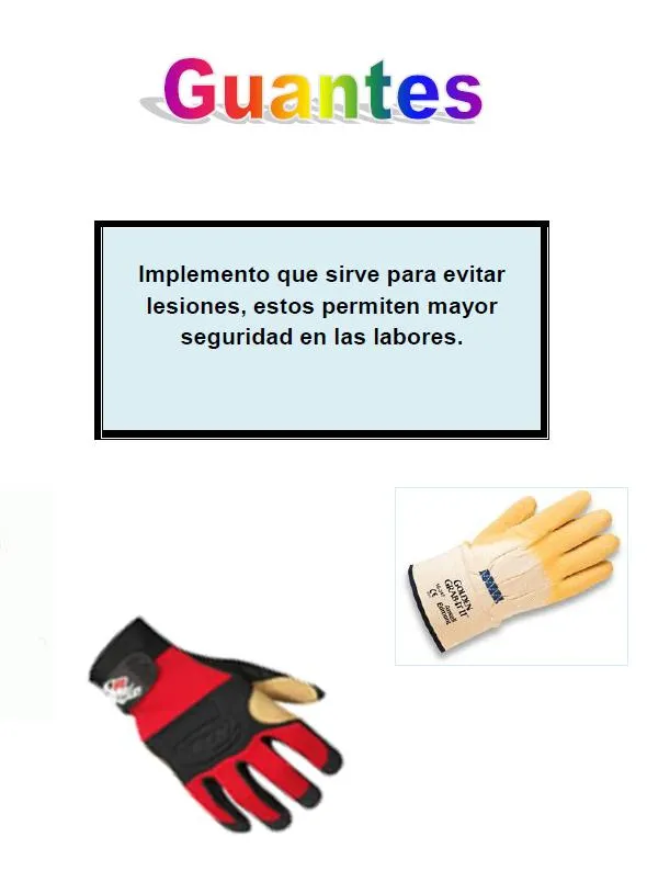 guantes.JPG