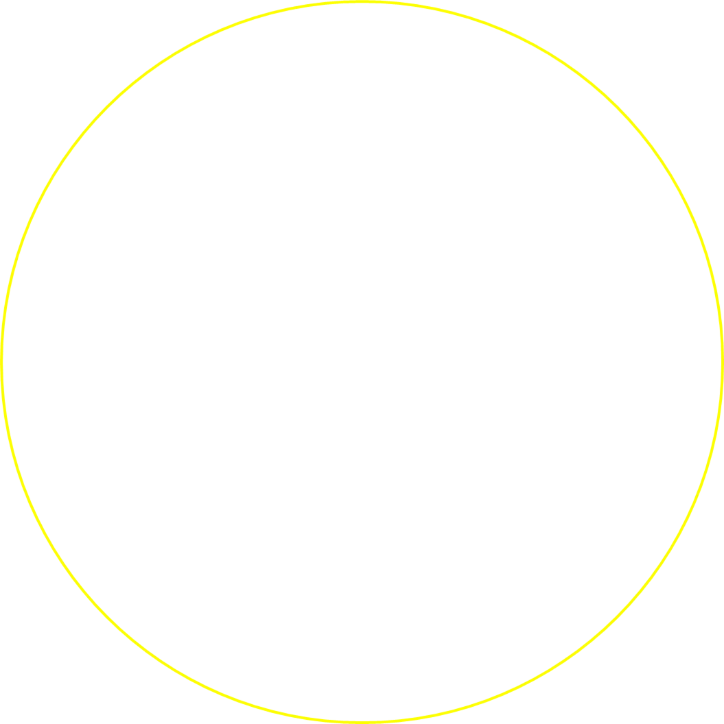 Imagen5.png