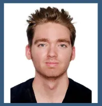 cameron.png