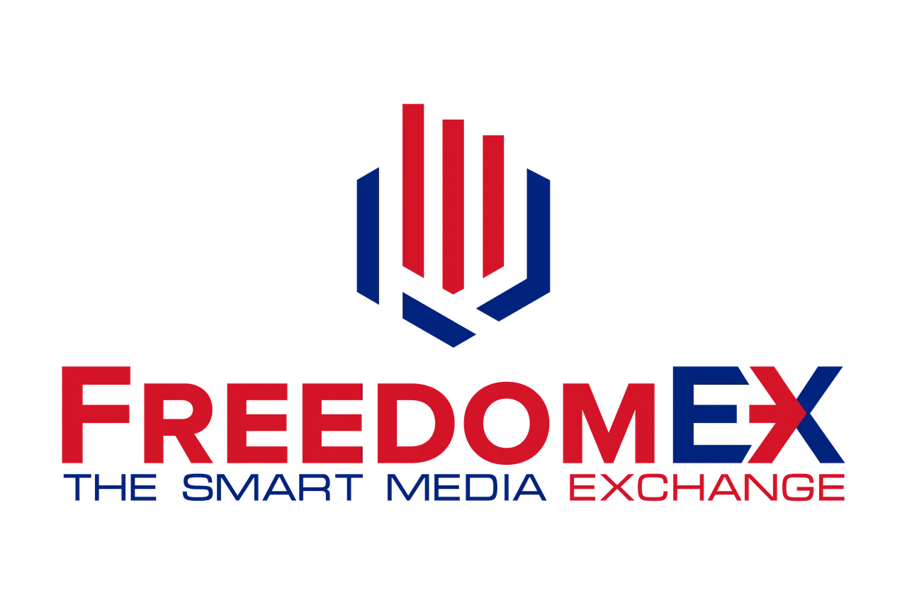 LOGO-01.png