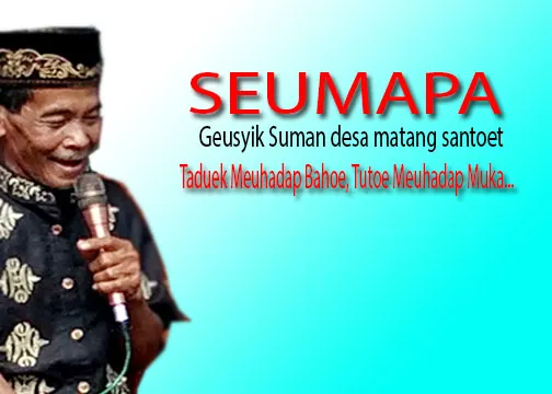 seumapa.jpg