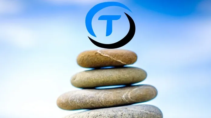 Trueusd.jpg