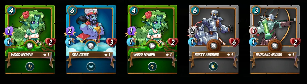 rewards.PNG