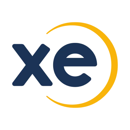 logo-xe.png