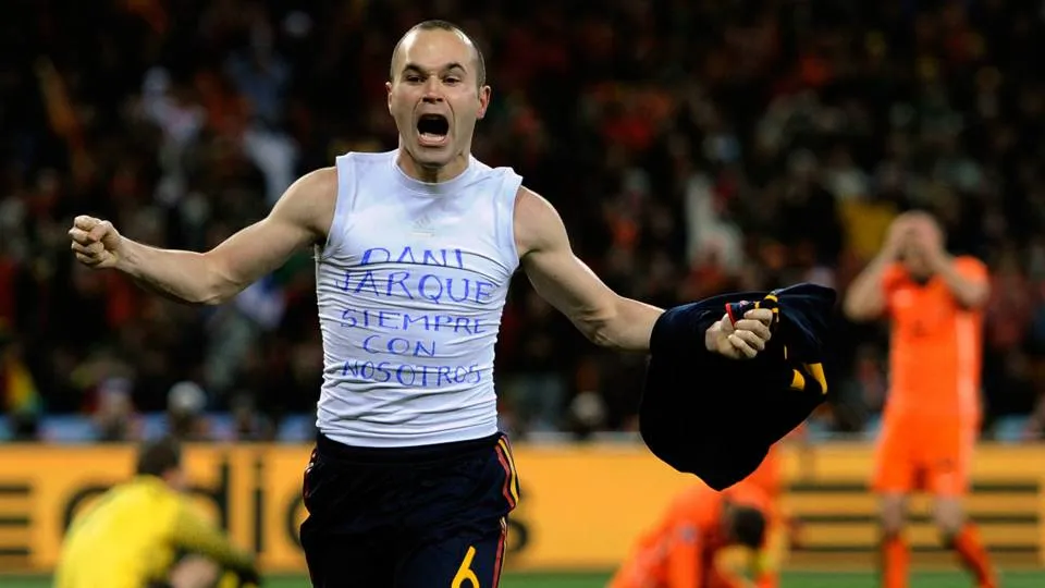 iniesta.jpg