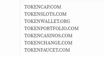 domains.png