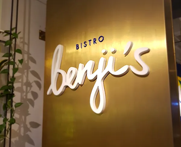 Benji02.jpg