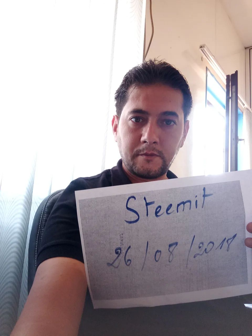 Steemit.jpg
