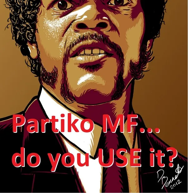 partiko.jpg