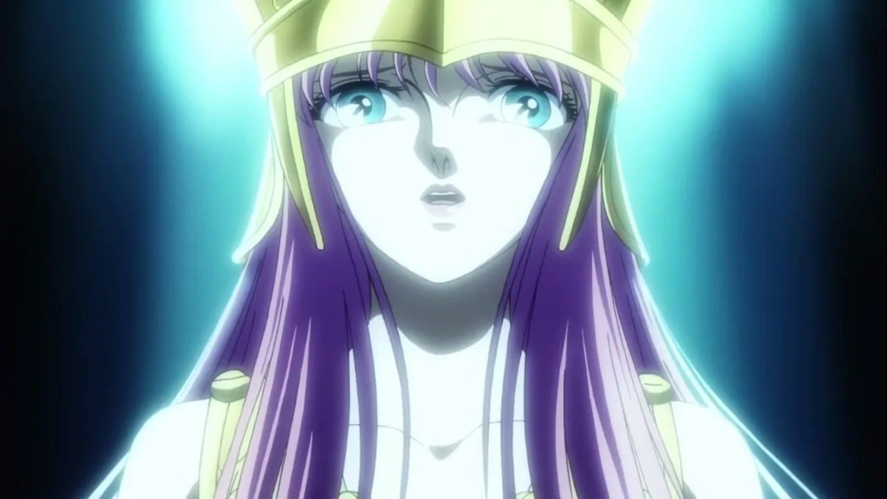 athena1.jpg