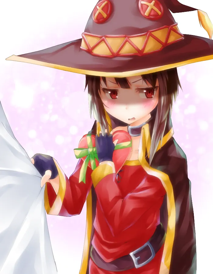 cJpVWsF.png