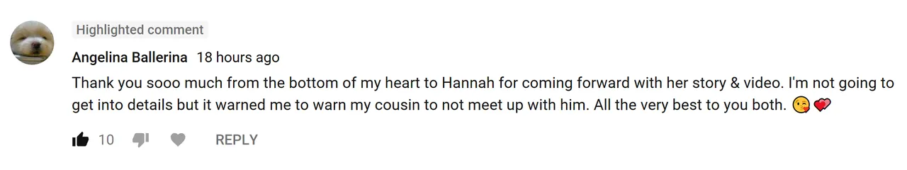 Comment.PNG