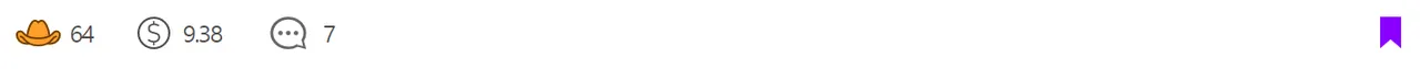 afdfavz.PNG
