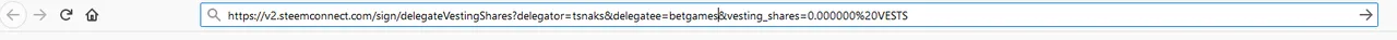Capture.PNG